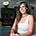 Avatar de Carmen Muley