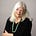Judy L Mandel's avatar