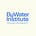 ByWater Institute's avatar