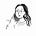 Carys Wright's avatar