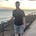 Adam Robinson's avatar