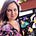 Weronika Salach's avatar