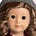 Plum Hollow's avatar