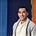 Michael Lim's avatar