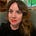 Amy Fallon's avatar