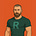 Philipp's avatar