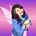 WinxForeverPodcast's avatar