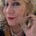 Kristen Caven's avatar