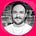 Chris Compston's avatar