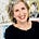 Gayle Kabaker's avatar
