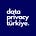 Data Privacy Türkiye's avatar