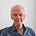 Doug Eatwell's avatar