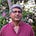 Ajay Kelkar's avatar
