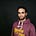 Sanjit Roopra's avatar