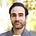 Omri Buzi's avatar