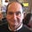 John Picard's avatar