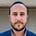 David Townsend's avatar