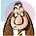 Avatar de Paco Calderón