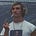 Jacale's avatar