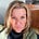 Cara C. Volle's avatar