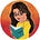 Avatar de Pilu