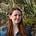 Juliana Stevens's avatar