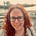 Louise Morris's avatar