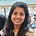 Hrithu Olickel's avatar