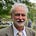George Zens's avatar