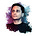 piraiee's avatar