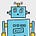 TradingWithABot's avatar