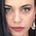 Avatar di Valentina Kermit