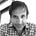 daniel altiere's avatar