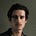 Avatar de Erwan Gardelle