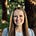 Rachel Funk Fordham's avatar
