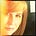 Lisa Kennedy's avatar