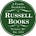 Russell Books's avatar