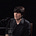 @TullipR / Ritchie's avatar