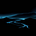 TechHarmonics's avatar