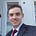 Oliver Dobrzanski's avatar