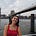 Zoe Kaplan's avatar