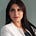 Sibel Hürtaş's avatar