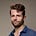 Avatar de Lucas Nilsson