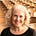Sarah Thomas Baldwin's avatar
