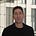 Jeremy Goldkorn's avatar