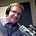Russ Jones's avatar