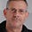 Piet van Niekerk's avatar