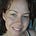 Kristin Marie's avatar