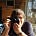 Derek Sayer's avatar