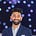 Saahil Patel's avatar
